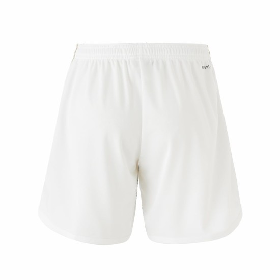 Pantaloncini Casa OL Donna 2023/24 Pantaloncini Casa OL Donna 2023/24