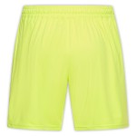 Pantaloncini uomo Hertha BSC 2025/26 terza Pantaloncini uomo Hertha BSC 2025/26 terza
