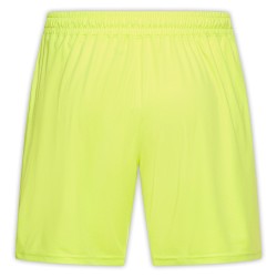 Pantaloncini uomo Hertha BSC 2025/26 terza Pantaloncini uomo Hertha BSC 2025/26 terza