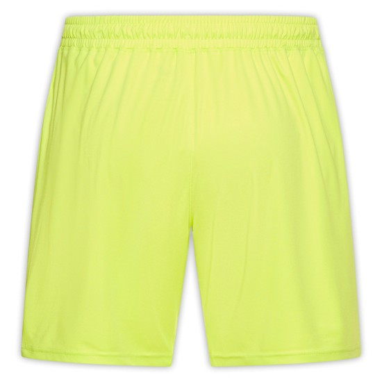 Pantaloncini uomo Hertha BSC 2025/26 terza Pantaloncini uomo Hertha BSC 2025/26 terza