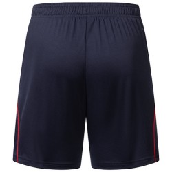 Pantaloncini Terza Uomo Fortuna Düsseldorf 2025/26 Pantaloncini Terza Uomo Fortuna Düsseldorf 2025/26