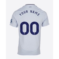 Maglia Terza Leicester City Donna 2024/25 Maglia Terza Leicester City Donna 2024/25