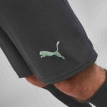 Pantaloncini Terza Milan Uomo 2024/25 Pantaloncini Terza Milan Uomo 2024/25