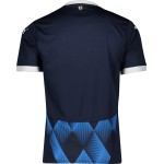Maglia Trasferta 1.FC Heidenheim 1846 Bambino 2024/25 Maglia Trasferta 1.FC Heidenheim 1846 Bambino 2024/25
