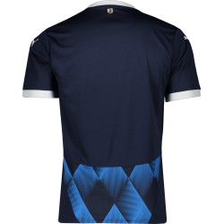 Maglia Trasferta 1.FC Heidenheim 1846 Bambino 2024/25