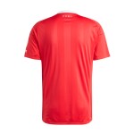 Maglia portiere Bayern Monaco 2025/26 bambini UCL Maglia portiere Bayern Monaco 2025/26 bambini UCL
