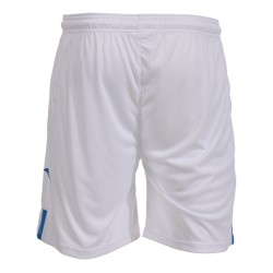 Uomo FC Lorient 2025/26 Away Shorts Uomo FC Lorient 2025/26 Away Shorts