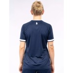 Maglia Casa VfL Bochum 1848 Donna 2024/25 Maglia Casa VfL Bochum 1848 Donna 2024/25
