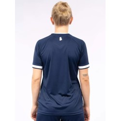 Maglia Casa VfL Bochum 1848 Donna 2024/25