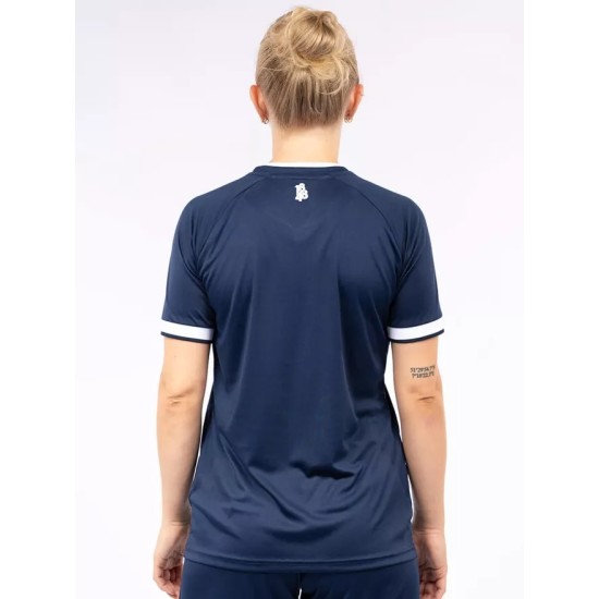Maglia Casa VfL Bochum 1848 Donna 2024/25 Maglia Casa VfL Bochum 1848 Donna 2024/25