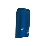 Pantaloncini Casa TSG Hoffenheim Uomo 2024/25
