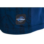 Maglia Casa SC Paderborn 07 Uomo 2024/25 Maglia Casa SC Paderborn 07 Uomo 2024/25