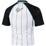 Maglia Retrò Bukta Derby County Donna 1994
