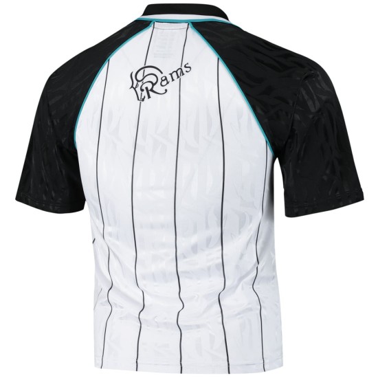 Maglia Retrò Bukta Derby County Donna 1994