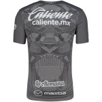 Uomo Club León 2024/25 Terza Maglia