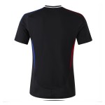 Maglia Trasferta OL Donna 2024/25 Maglia Trasferta OL Donna 2024/25
