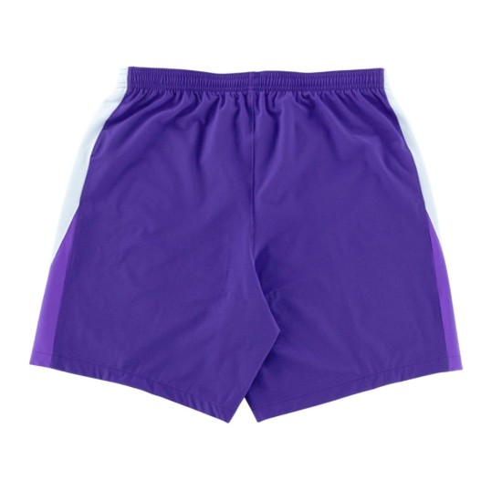 Uomo Pantaloncini Casa Toulouse FC 2025/26