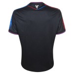 Maglia Terza Crystal Palace Uomo 2024/25 Maglia Terza Crystal Palace Uomo 2024/25