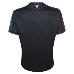 Maglia Terza Crystal Palace Uomo 2024/25