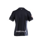 Maglia Terza Donna Villarreal 2024/25 Maglia Terza Donna Villarreal 2024/25