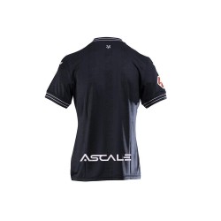 Maglia Terza Donna Villarreal 2024/25