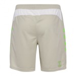 Pantaloncini Trasferta Donna Werder Brema 2025/26 Pantaloncini Trasferta Donna Werder Brema 2025/26