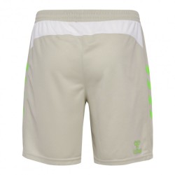 Pantaloncini Trasferta Uomo Werder Brema 2025/26 Pantaloncini Trasferta Uomo Werder Brema 2025/26