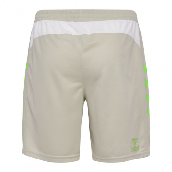 Pantaloncini Trasferta Donna Werder Brema 2025/26 Pantaloncini Trasferta Donna Werder Brema 2025/26