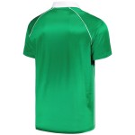 Maglia Retrò Campionati Europei Trasferta Germania Bambino 1980 Maglia Retrò Campionati Europei Trasferta Germania Bambino 1980