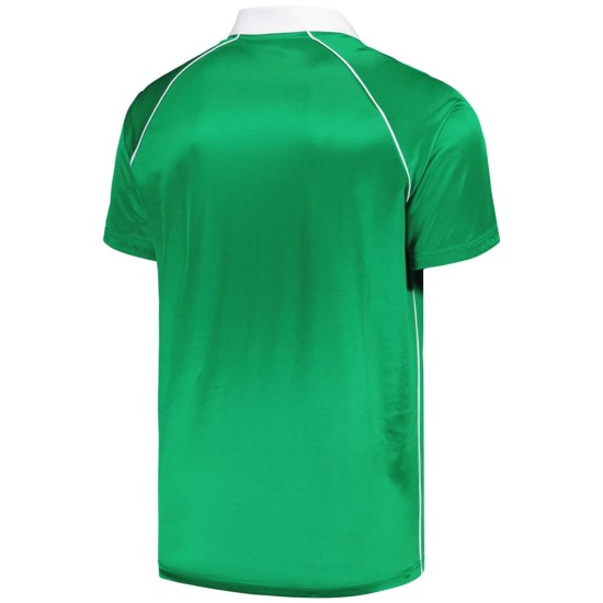 Maglia Retrò Campionati Europei Trasferta Germania Bambino 1980 Maglia Retrò Campionati Europei Trasferta Germania Bambino 1980