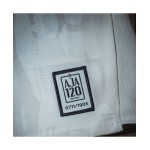 Bambino AJ Auxerre 2025/26 Maglia Speciale 120° Anniversario Bambino AJ Auxerre 2025/26 Maglia Speciale 120° Anniversario