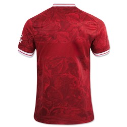 Maglia Donna VfB Stuttgart 2025/26 Away