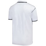 Maglia Retrò Coppa del Mondo Germania Bambino 1978 Maglia Retrò Coppa del Mondo Germania Bambino 1978