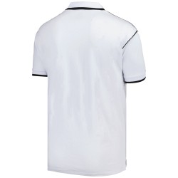 Maglia Retrò Coppa del Mondo Germania Uomo 1978