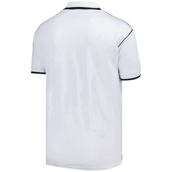 Maglia Retrò Coppa del Mondo Germania Bambino 1978 Maglia Retrò Coppa del Mondo Germania Bambino 1978