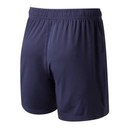 Pantaloncini Casa LOSC Uomo 2024/25 Pantaloncini Casa LOSC Uomo 2024/25