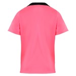 Maglia Pre Partita Terza Toulouse FC Uomo 2024/25