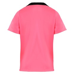 Maglia Pre Partita Terza Toulouse FC Uomo 2024/25