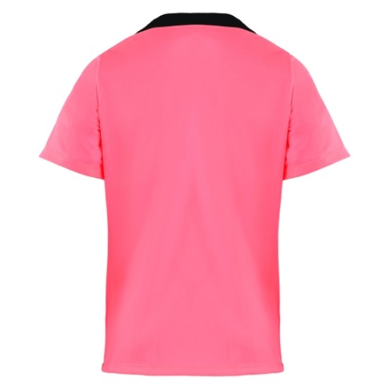Maglia Pre Partita Terza Toulouse FC Uomo 2024/25