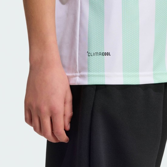 Bambino Austin FC 2026 Maglia Trasferta Bambino Austin FC 2026 Maglia Trasferta