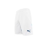 Pantaloncini Casa OM Bambino 2024/25 Pantaloncini Casa OM Bambino 2024/25