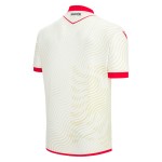 Maglia Coppa del Mondo 2026 Trasferta Albania Uomo Maglia Coppa del Mondo 2026 Trasferta Albania Uomo