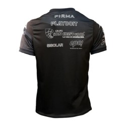 Uomo Necaxa 2024/25 Terza Maglia Uomo Necaxa 2024/25 Terza Maglia
