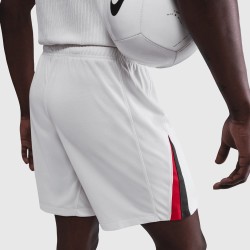 Uomo Chelsea 2025/26 Pantaloncini Trasferta Uomo Chelsea 2025/26 Pantaloncini Trasferta