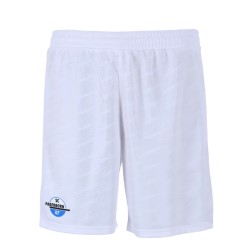 Pantaloncini Trasferta SC Paderborn 07 2025/26 Uomo Pantaloncini Trasferta SC Paderborn 07 2025/26 Uomo