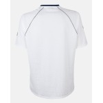 Maglia Retrò Semifinale FA Cup Hummel Tottenham Hotspur Uomo 1991 Maglia Retrò Semifinale FA Cup Hummel Tottenham Hotspur Uomo 1991