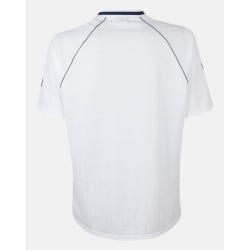 Maglia Retrò Semifinale FA Cup Hummel Tottenham Hotspur Uomo 1991 Maglia Retrò Semifinale FA Cup Hummel Tottenham Hotspur Uomo 1991