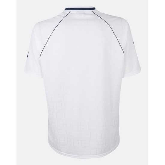 Maglia Retrò Semifinale FA Cup Hummel Tottenham Hotspur Uomo 1991 Maglia Retrò Semifinale FA Cup Hummel Tottenham Hotspur Uomo 1991