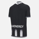 Maglia Casa Udinese Bambino 2025/26 Maglia Casa Udinese Bambino 2025/26