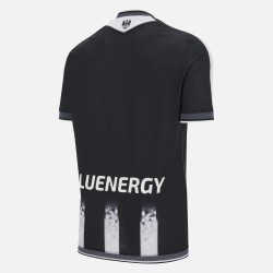 Maglia Casa Udinese Uomo 2025/26 Maglia Casa Udinese Uomo 2025/26